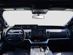 2025 Expedition MAX Thumbnail 22