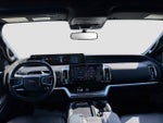 2025 Expedition MAX Thumbnail 23