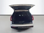 2025 Expedition MAX Thumbnail 26