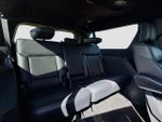 2025 Expedition MAX Thumbnail 27