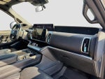 2025 Expedition MAX Thumbnail 30