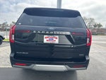 2025 Expedition MAX Thumbnail 14