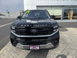 2025 Expedition MAX Thumbnail 39