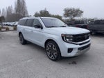 2025 Expedition MAX Thumbnail 3