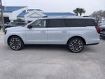 2025 Expedition MAX Thumbnail 8