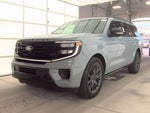 2025 Expedition MAX Thumbnail 2
