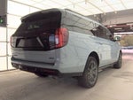2025 Expedition MAX Thumbnail 3