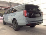 2025 Expedition MAX Thumbnail 4