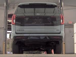 2025 Expedition MAX Thumbnail 6