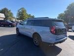 2025 Expedition MAX Thumbnail 7