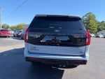 2025 Expedition MAX Thumbnail 9