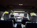 2025 Expedition MAX Thumbnail 14