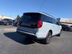 2025 Expedition MAX Thumbnail 16