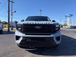 2025 Expedition MAX Thumbnail 19