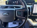 2025 Expedition MAX Thumbnail 25