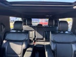 2025 Expedition MAX Thumbnail 30