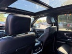 2025 Expedition MAX Thumbnail 32