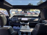 2025 Expedition MAX Thumbnail 35