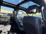 2025 Expedition MAX Thumbnail 36