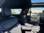 2025 Expedition MAX Thumbnail 37