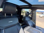 2025 Expedition MAX Thumbnail 40