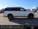 2025 Expedition MAX Thumbnail 8