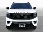 2025 Expedition MAX Thumbnail 3