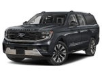 2025 Expedition MAX Thumbnail 1