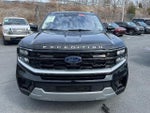 2025 Expedition MAX Thumbnail 2