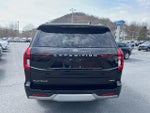 2025 Expedition MAX Thumbnail 5