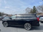 2025 Expedition MAX Thumbnail 6