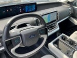 2025 Expedition MAX Thumbnail 8