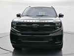 2025 Expedition MAX Thumbnail 2