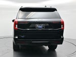 2025 Expedition MAX Thumbnail 6
