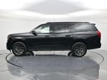 2025 Expedition MAX Thumbnail 8