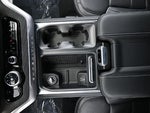2025 Expedition MAX Thumbnail 16