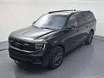 2025 Expedition MAX Thumbnail 37
