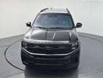 2025 Expedition MAX Thumbnail 38