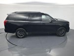 2025 Expedition MAX Thumbnail 40