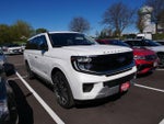 2025 Expedition MAX Thumbnail 3