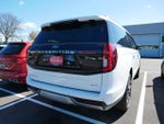 2025 Expedition MAX Thumbnail 5