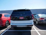 2025 Expedition MAX Thumbnail 6