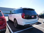 2025 Expedition MAX Thumbnail 7