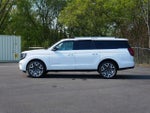 2025 Expedition MAX Thumbnail 8