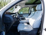2025 Expedition MAX Thumbnail 10