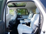 2025 Expedition MAX Thumbnail 11