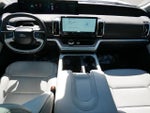2025 Expedition MAX Thumbnail 14