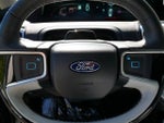 2025 Expedition MAX Thumbnail 19
