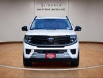 2025 Expedition MAX Thumbnail 2