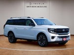 2025 Expedition MAX Thumbnail 3